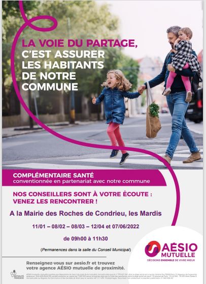 rencontre les roches de condrieu